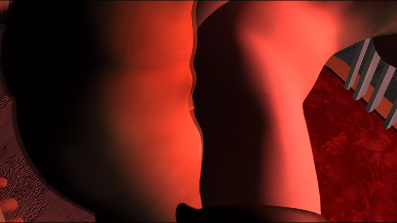 Frame 10