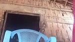 DESI VILLAGE GF SELFSHOT SEXY VIDEO