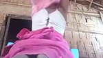 DESI VILLAGE GF SELFSHOT SEXY VIDEO