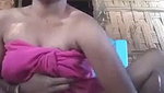 DESI VILLAGE GF SELFSHOT SEXY VIDEO
