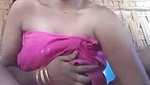 DESI VILLAGE GF SELFSHOT SEXY VIDEO