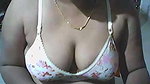 Random Cam collection jan23 – 1261
