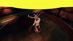 3D 8277 Robbins Revenge
