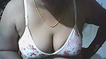 Random Cam collection jan23 – 1262
