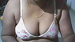 Random Cam collection jan23 – 1262