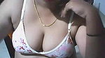 Random Cam collection jan23 – 1262