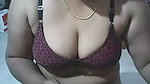 Random Cam collection jan23 – 1263