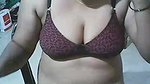 Random Cam collection jan23 – 1264