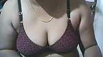 Random Cam collection jan23 – 1264