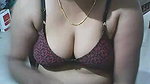 Random Cam collection jan23 – 1264