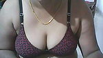 Random Cam collection jan23 – 1264