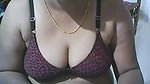 Random Cam collection jan23 – 1264