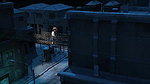 3D 8322 Copypaste And Torchlight
