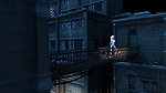 3D 8322 Copypaste And Torchlight