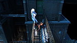 3D 8322 Copypaste And Torchlight