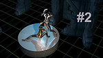 3D 8328 Big Dick Cyber Suck