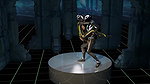 3D 8328 Big Dick Cyber Suck