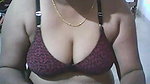Random Cam collection jan23 – 1266