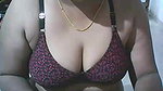 Random Cam collection jan23 – 1266