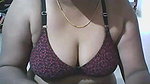 Random Cam collection jan23 – 1266