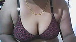 Random Cam collection jan23 – 1266