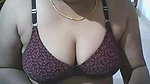 Random Cam collection jan23 – 1266