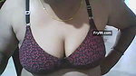 Random Cam collection jan23 – 1266