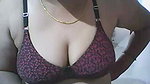 Random Cam collection jan23 – 1266