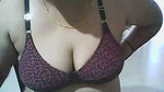 Random Cam collection jan23 – 1266