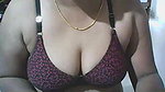 Random Cam collection jan23 – 1266