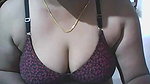 Random Cam collection jan23 – 1266
