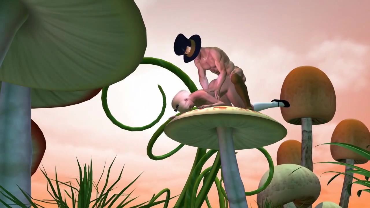 Frame 10