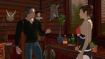3D 8359 True Lust Saga The Interview