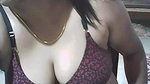 Random Cam collection jan23 – 1267