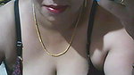 Random Cam collection jan23 – 1267