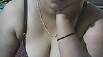 Random Cam collection jan23 – 1267