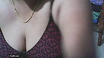 Random Cam collection jan23 – 1268