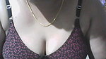 Random Cam collection jan23 – 1268