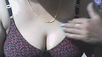 Random Cam collection jan23 – 1268