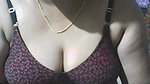 Random Cam collection jan23 – 1268