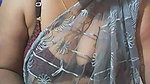 Random Cam collection jan23 – 1269