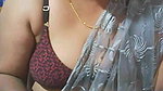 Random Cam collection jan23 – 1269