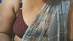 Random Cam collection jan23 – 1269