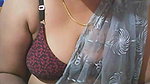 Random Cam collection jan23 – 1269