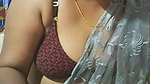 Random Cam collection jan23 – 1269