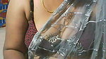 Random Cam collection jan23 – 1270