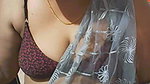 Random Cam collection jan23 – 1270