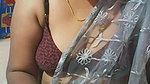 Random Cam collection jan23 – 1270