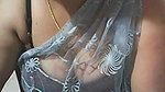 Random Cam collection jan23 – 1270