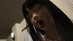 3D 8545 Kinjyo